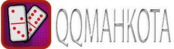 QQMAHKOTA